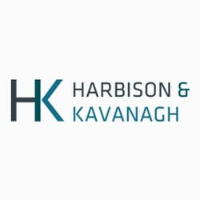 Legal Professional Harbison & Kavanagh in Mechanicsville VA