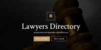 Legal Professional Lawyers Directory USA in Miami FL