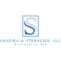 Shapiro & Sternlieb, LLP