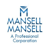 Legal Professional Mansell & Mansell Injury Lawyers in Los Angeles CA