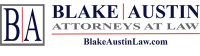 Legal Professional Blake Austin Law	 in Lincoln NE