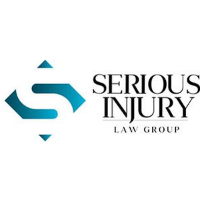 Legal Professional Serious Injury Law Group, P.C. in Birmingham AL