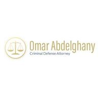 Legal Professional Omar Abdelghany in Tampa FL