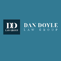 Legal Professional Dan Doyle Law Group in Philadelphia PA