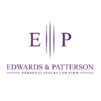 Legal Professional Edwards & Patterson Law in Tulsa OK