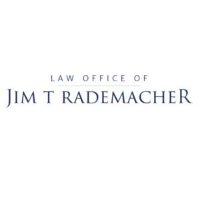 Law Office of Jim T. Rademacher