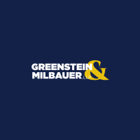 Legal Professional Greenstein & Milbauer, LLP in New York NY