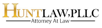 Legal Professional Hunt Law, PLLC in Charlotte NC