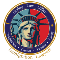 Legal Professional Godoy Law Office Immigration Lawyers in Oak Brook IL
