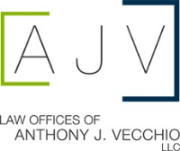 Legal Professional Law Offices Of Anthony J. Vecchio, LLC in Woodbridge Township NJ
