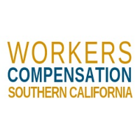 Legal Professional Workers Compensation Southern California in Long Beach CA