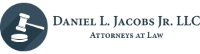 Legal Professional Daniel L. Jacobs Jr., LLC in Cleveland OH