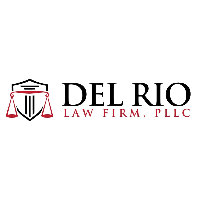 Legal Professional Del Rio Law, PLLC in Glen Allen VA
