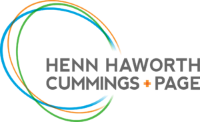 Legal Professional Henn Haworth Cummings in Greenwood IN