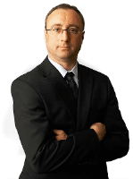 Legal Professional Michael H. Schwartz, P.C. in White Plains NY