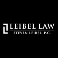 Legal Professional The Law Office of Steven Leibel, P.C. in Cumming GA