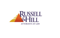 Russell & Hill, PLLC: Spokane Personal Injury & Disability Attorneys