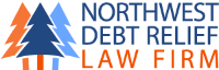 Legal Professional Northwest Debt Relief Law Firm in Vancouver WA