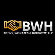 Legal Professional Belsky, Weinberg & Horowitz, LLC in Baltimore MD