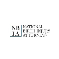 Legal Professional National Birth Injury Advocates in Albuquerque NM