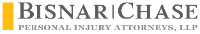 Legal Professional Bisnar Chase Personal Injury Attorneys in Newport Beach CA