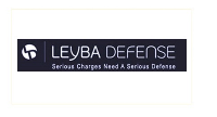 Legal Professional Leyba Defense PLLC in Bellevue WA