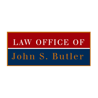 Law Offices of John S. Butler