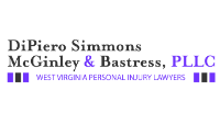 Legal Professional DiPiero Simmons McGinley & Bastress, PLLC in Charleston WV
