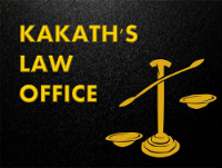 Legal Professional Kakath's Law Office in New York NY