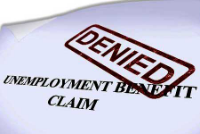 Legal Professional  Oklahoma Unemployment Experts in Tulsa OK