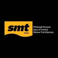 Legal Professional SMT Legal in Pittsburgh PA