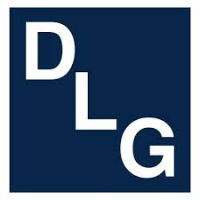 Legal Professional Disparti Law Group, P.A. in Chicago IL