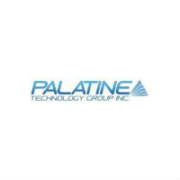 Legal Professional Palatine Technology Group in Los Angeles CA