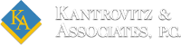 Legal Professional Kantrovitz & Associates, P.C. in  MA