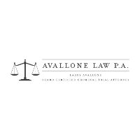 Legal Professional Avallone Law P.A. in New Smyrna Beach FL