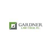 Legal Professional Gardner Law Firm in Rockville MD