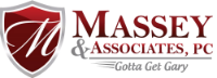 Legal Professional Massey & Associates, PC in Chattanooga TN