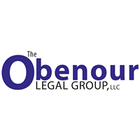 Legal Professional The Obenour Legal Group, LLC in Worthington OH