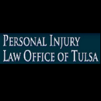 Legal Professional  Personal Injury Law Office of Tulsa in Tulsa OK