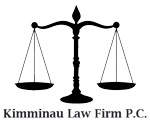 Legal Professional Kimminau Law Firm P.C. in Tucson AZ