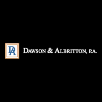 Legal Professional Dawson & Albritton, P.A. in Greenville NC