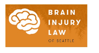 Legal Professional Brain Injury Law of Seattle in Edmonds WA