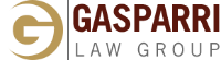 Legal Professional Gasparri Law Group in Boynton Beach FL