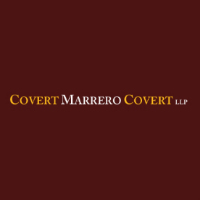 Legal Professional Covert & Covert, LLP in Warrenville IL