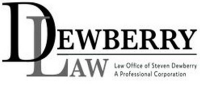 Legal Professional Dewberry Law in Pasadena CA