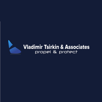 Legal Professional Vladimir Tsirkin & Associates in Fort Lauderdale FL