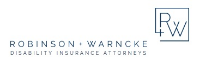 Legal Professional Evans Warncke Robinson, LLC in Atlanta GA