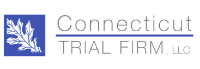 Connecticut Trial Firm, LLC