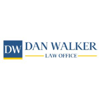 Legal Professional Dan Walker Law Office in Hinsdale IL