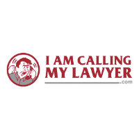 Legal Professional I Am Calling My Lawyer in Palatine IL